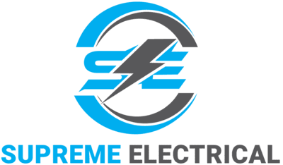 Supreme Electrical Pty Ltd